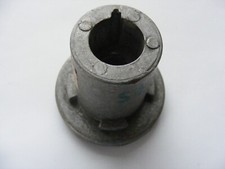 Messeraufnahme Messerhalter