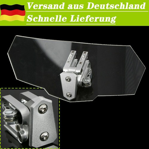 Universal einstellbar - universal,