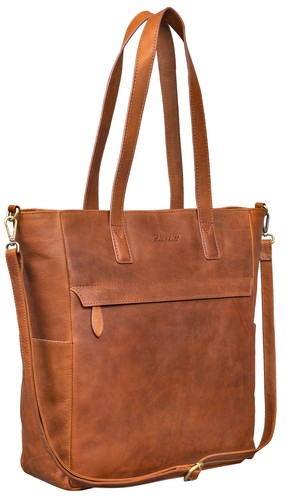 Shopper damen echt - damen,