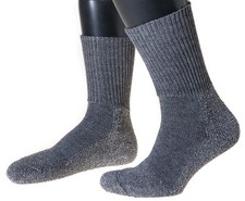 Funktions Jagd, Outdoor-Socken
