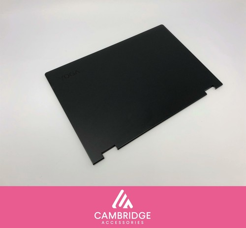 Lenovo yoga 530 series - lenovo, 530-14