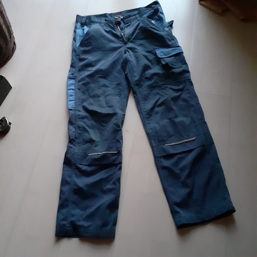 Hose arbeitshose männer - arbeitshose,