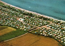 AK Krusendorf, Ostsee