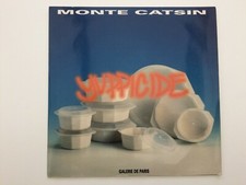 Presence Panchounette