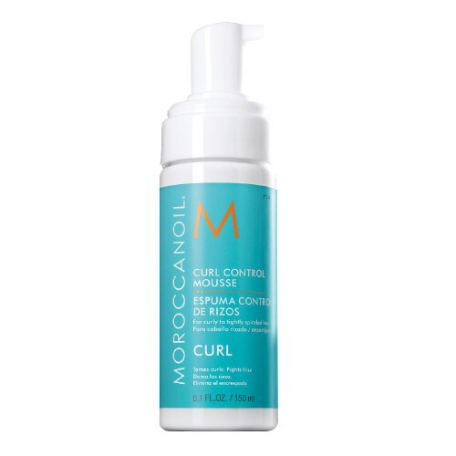 Moroccanoil locken - moroccanoil,