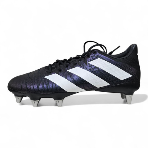 Adidas kakari sg - adidas, soft