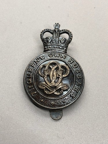 Echte britische armee - echte,