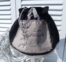 Lampenschirm Husse ENGEL