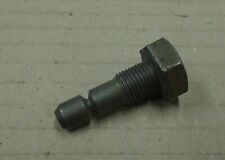 Abscherschraube für 8 t. Seilwinde Rotzler / Magirus - Deutz Jupiter  Bundeswehr