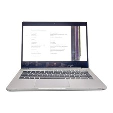 HP ProBook 430 G7 i3-10gen