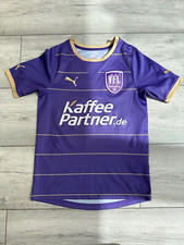 VfL Osnabrück 2011 2012