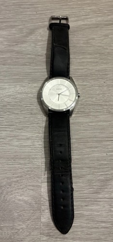 Esprit damen armbanduhr lacey - esprit, damen-armbanduhr