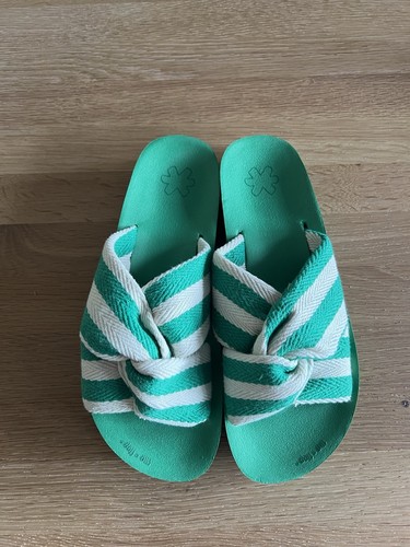 Flip flop orginal pantoletten - flop,