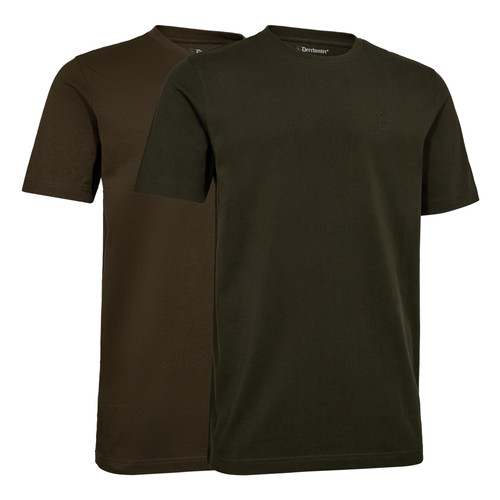 Deerhunter herren 2er pack - deerhunter,