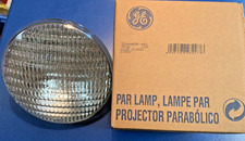 General Electric PAR56 12V
