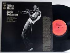 Miles Davis      Tribute to