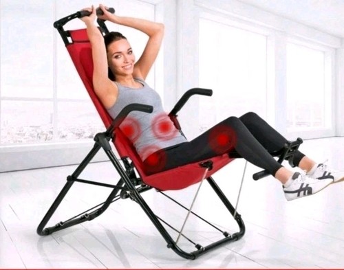 Maxxmee inversionstrainer - maxxmee,