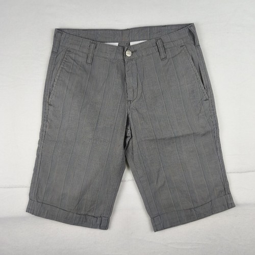 Carhartt shorts presenter - carhartt, w'