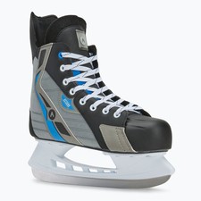 Hockey Schlittschuhe Herren