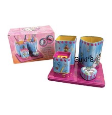 Diddl Schreibtisch Organizer /