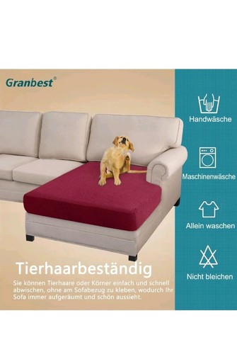 Granbest premium wasserdicht - granbest,