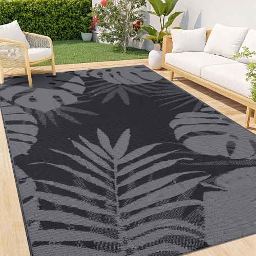 Outdoor teppich wetterfest 120 - outdoor-teppich,