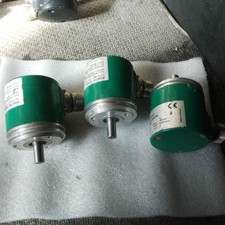 **USED OCD-C5B1B-1412-S10S-PAL  90days warranty via DHL or FedEx #qo