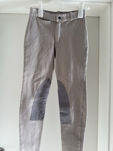Fouganza reithose - fouganza,,