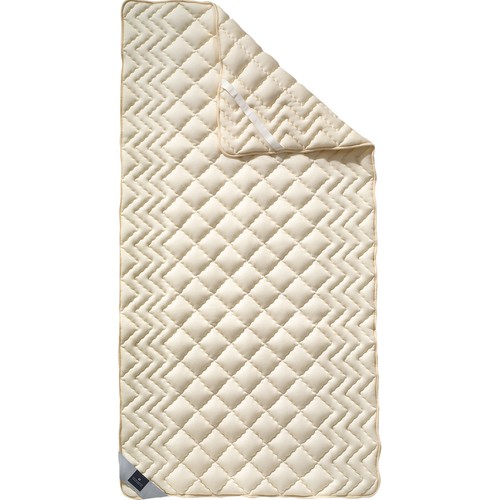Billerbeck matratzenauflage - billerbeck,