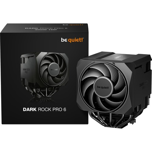 Quiet dark rock - dark, 6