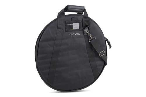 Gewa classic beckentasche - gewa,