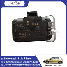 🇩🇪 REGENSENSOR ➤