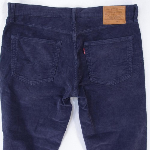 Mens levi 04511 - 04511, stretch