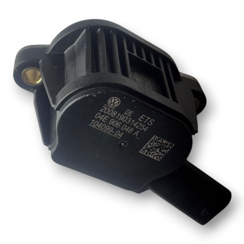 Original magnetventil für - magnetventil,