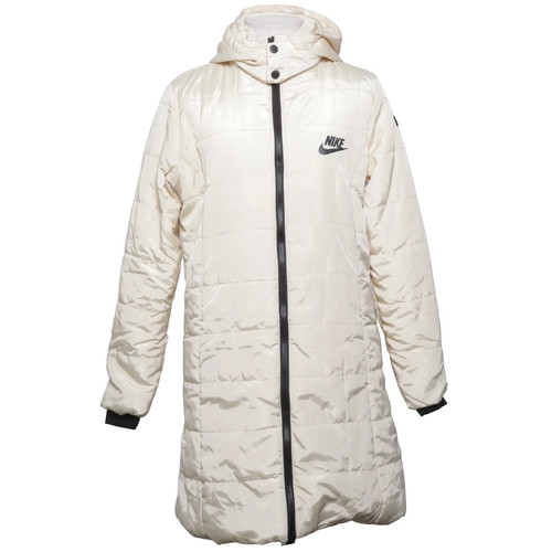 Nike wintermantel damen - nike,, wintermantel,