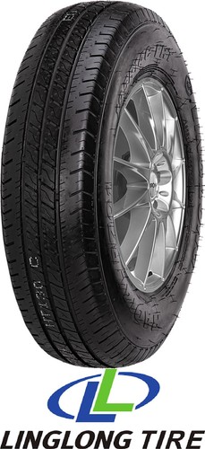 Linglong r701 165 - r701, 165/70