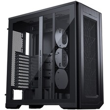 PHANTEKS Enthoo Pro 2 Server