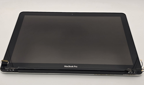 Apple macbook pro a1278 - 13,