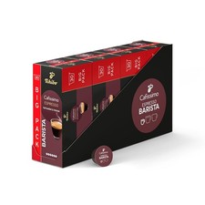 Tchibo Cafissimo Vorratsbox