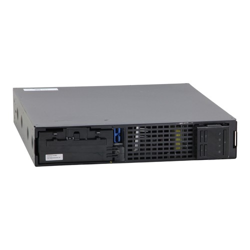 Apc smart ups smx750inc 600w - smart-ups,