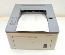 HP LaserJet Pro M118dw S/W mit