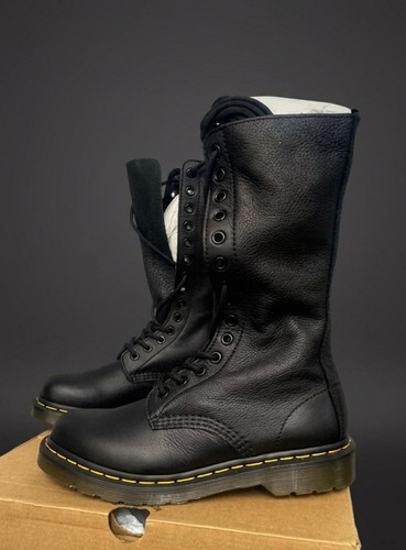 Martens 1b99 virginia - martens,