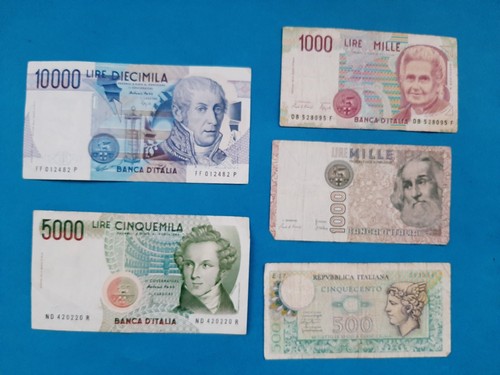 500 5000 10000 - 500+5000+10000, x