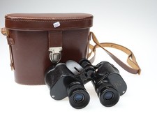 Meopta 6x30 D-6 xkb 1953 Fernglas Binoculars 98313