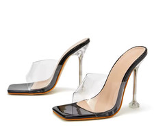 Damen Hausschuhe Bequem Weich