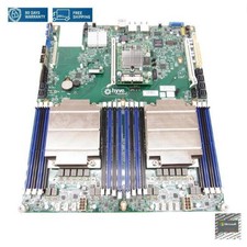 Genuine Hyve Solutions Dual