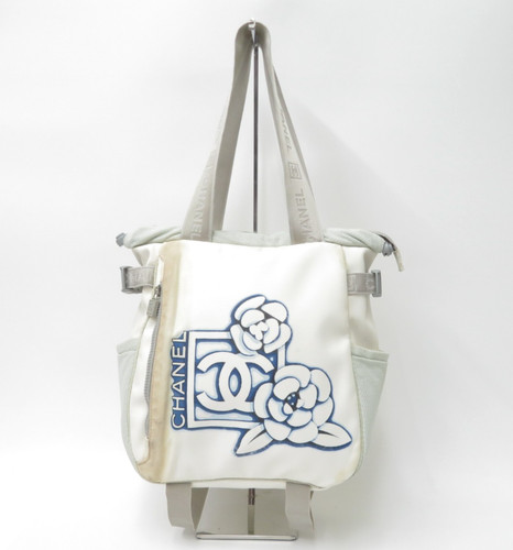 Echte chanel sports line - echte,