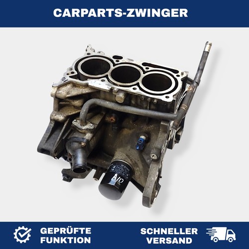 Smart forfour 454 55kw - forfour,