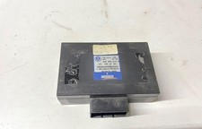 Volkswagen Phaeton Steuergerat Heckklappe Kofferraumdeckel 3D0909610B HB70075005