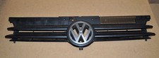 Original VW Golf 4 Frontgrill